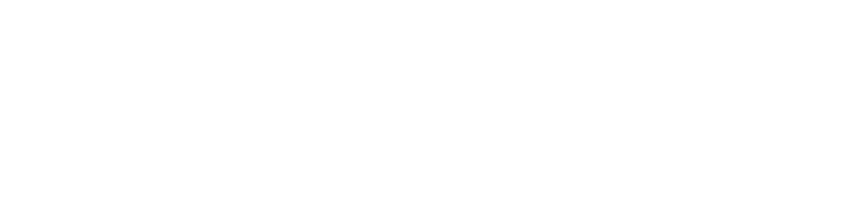 Kyle Ridlon Studios Logo