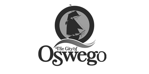 City of Oswego