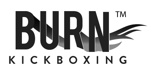 Burn Kickboxing
