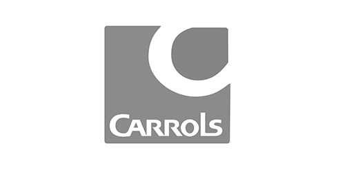 Carrols