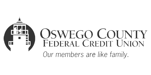 Oswego County Federal Credit Union