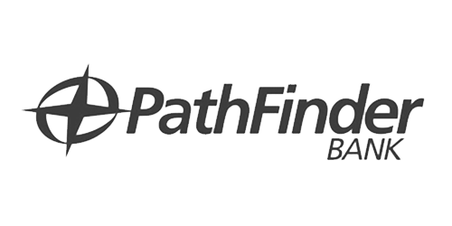Pathfinder Bank