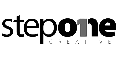 Stepone Creative