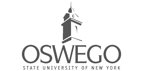Suny Oswego