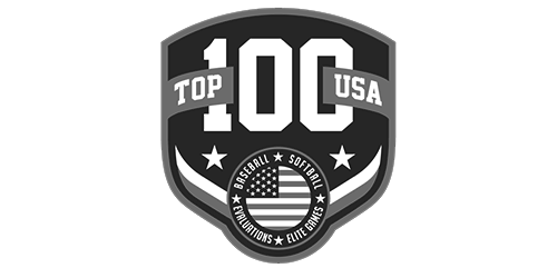 Top 100